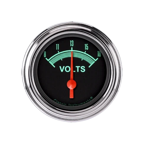 G_Stock 2 1_8_ Volt GS30SLF
